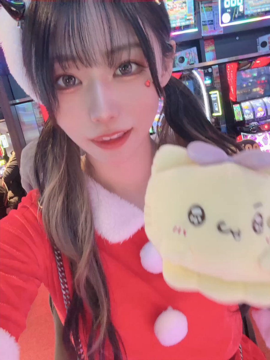 ゆんちゃろ🎮🐾 (@__Yun43) / Posts / X