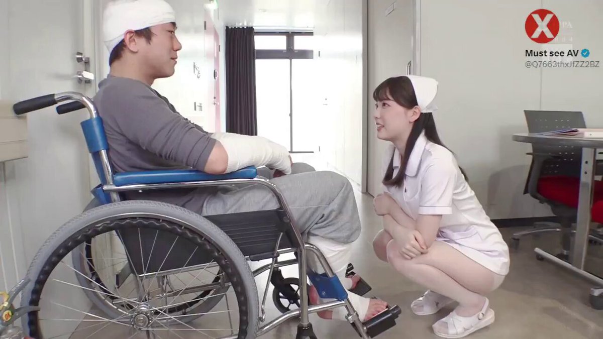 MIDV-186      Mio Ishikawa