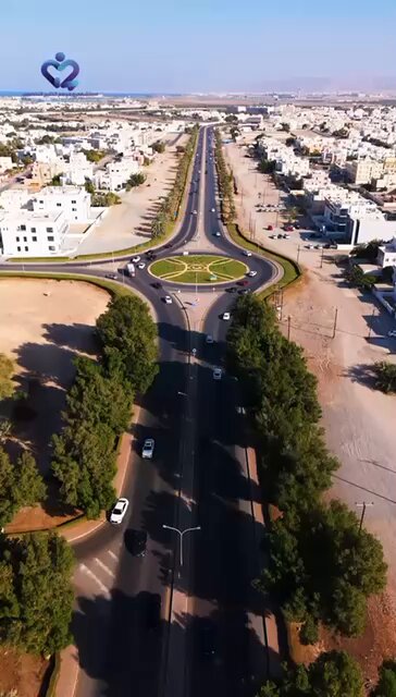 افتتاح مجمع الخليج التخصصي الطبي (GSP) دعمًا لتطوير الرعاية الصحية في سلطنة عُمان. برعاية الدكتور/ مهنا المصلحي مدير عام المؤسسات الصحية الخاصة بوزارة الصحة، افتُتح اليوم مجمع الخليج التخصصي (GSP) في مسقط، بحضور عدد من المسؤولين والقيادات الصحية 