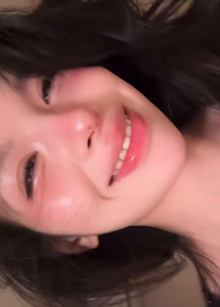 夜更かしちゃん🌙 (@Theah058) / Posts / X