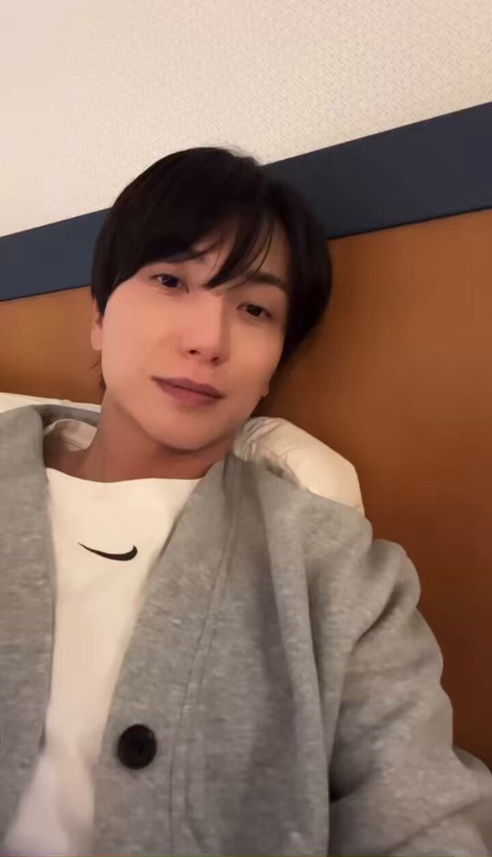 DAN'S SON'S様⭐︎引き取り希望 duplicity ・ ・ ・ ・ ・ ・ #tattoo#刺青#art#draw#drawing#sketch