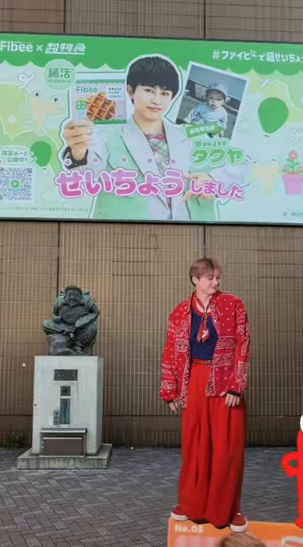 ひーちゃん916（Hi~chan） (@kuhiro9163) / Posts / X