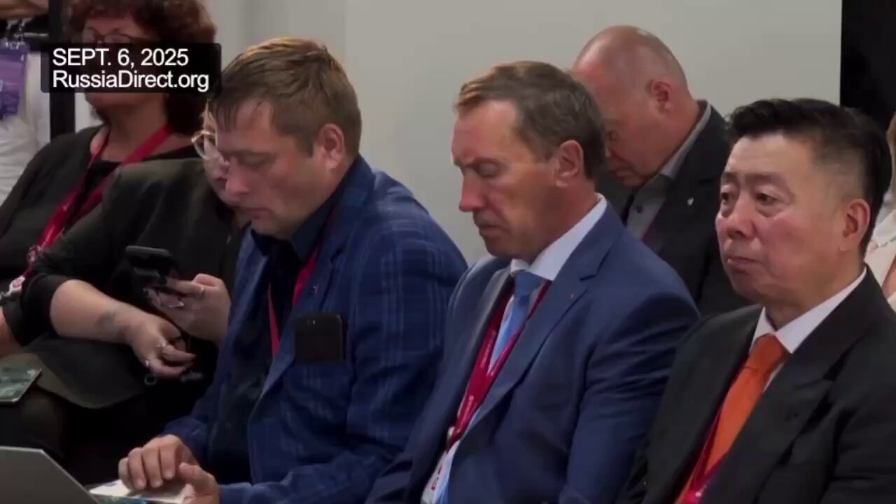 That Martini Guy ₿ (@MartiniGuyYT) on X