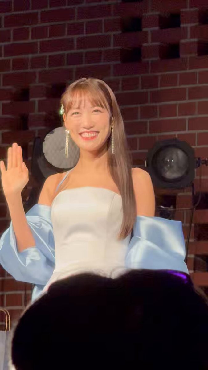 も. (@Miimg11) / Posts / X