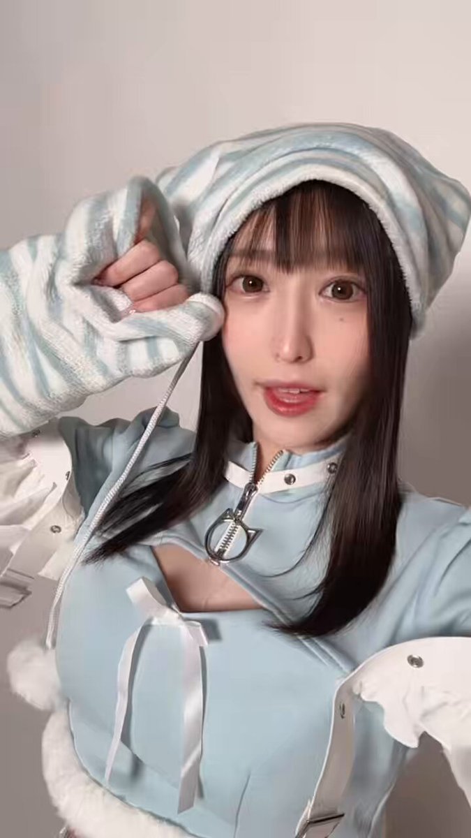 えびちゃん (@ebi_burlesque) / Posts / X