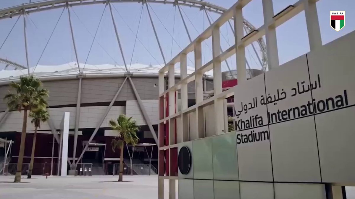 اليوم يومك يا الأبيض 