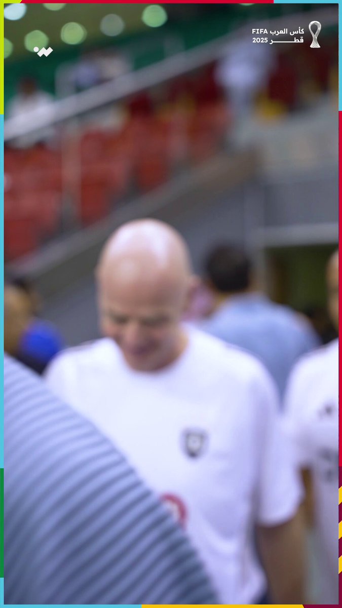 بحضور مجموعة من النجوم العالميين و الأساطير العربية منصة winwin تنقل لكم أبرز اللقطات والتصريحات من المباراة الخيرية تكريما لأطفال مؤسسة الشفلح 