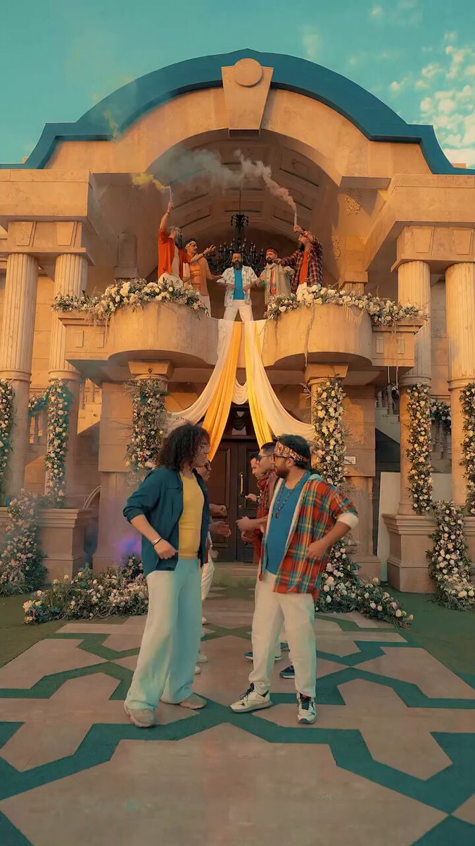 𐬯𐬀𐬠𐬀𐬔𐬎𐬠𐬛 𐬰𐬀𐬥𐬌𐬐𐬀🦋 (@masayasan201911) / Posts / X