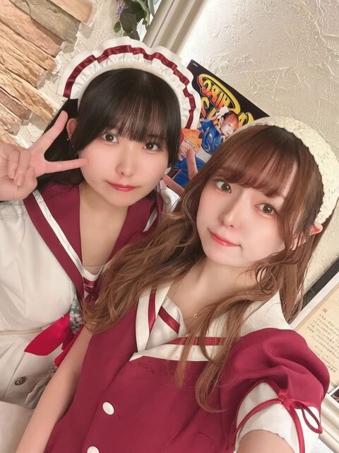 クイーンズコート ~女神の中庭~のツイート