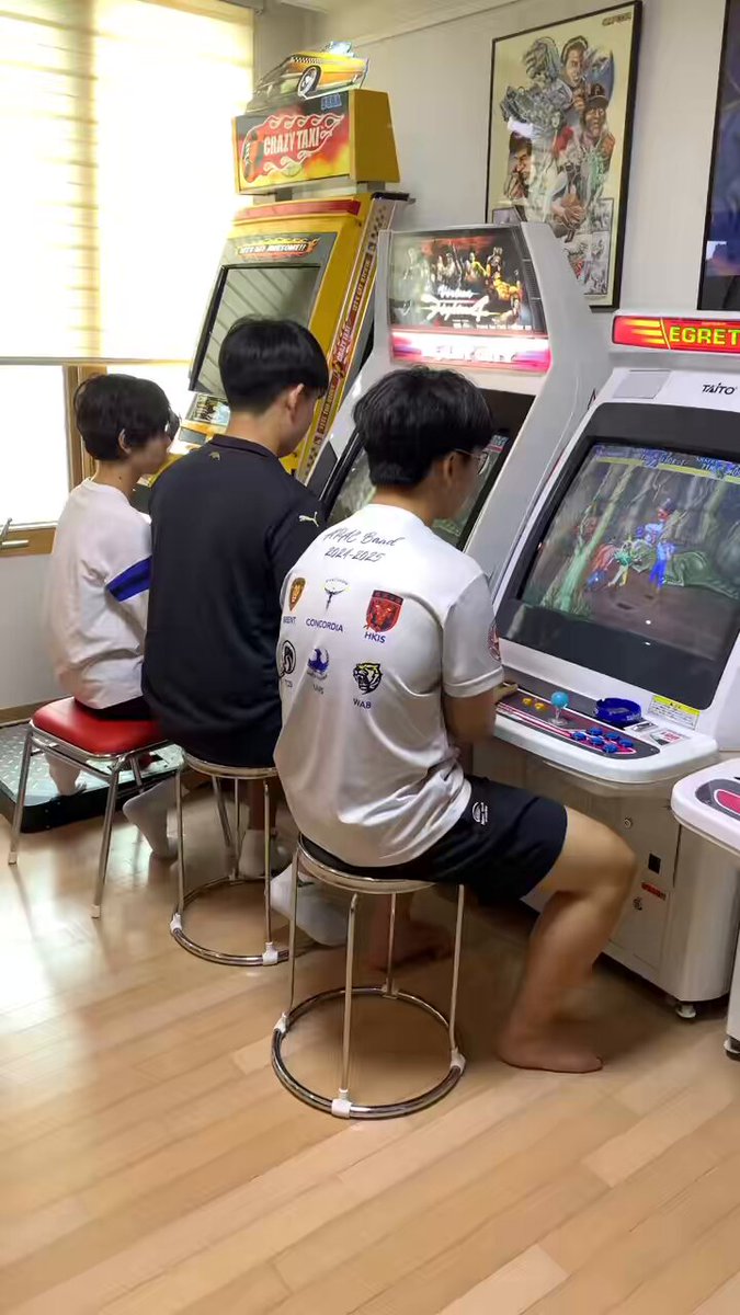 ムエタイ(Muaythai) (@MuaythaiHyper) / Posts / X