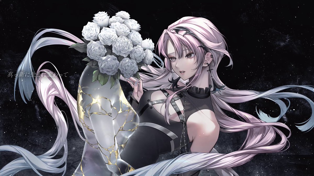 がちりん (@gachirin2) / Posts / X