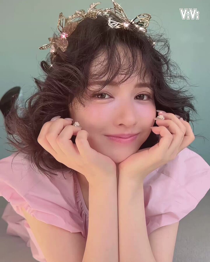 うめちゃん (@mdtqg876) / Posts / X