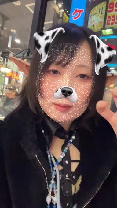 Sweet Tripのツイート