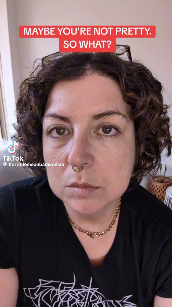 &rlm;ً (@BALUCIAGA) on X