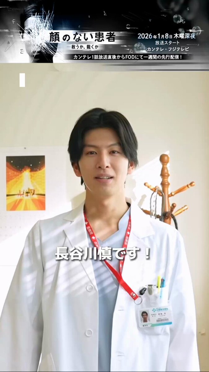 oyste(R)®︎ (@i_am_oyster) / Posts / X