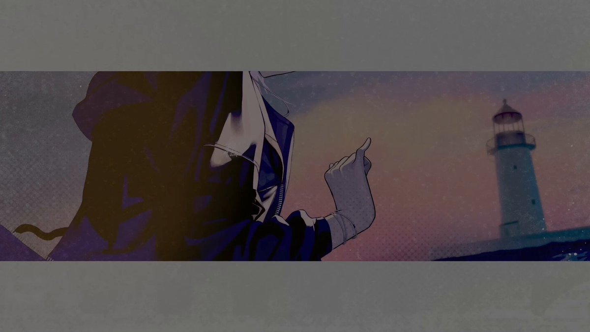 しの◁クロノヴァ (@_shinoo0) / Posts / X