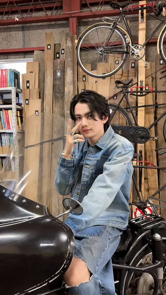 あいぴょん* (@rainbow3ailove) / Posts / X