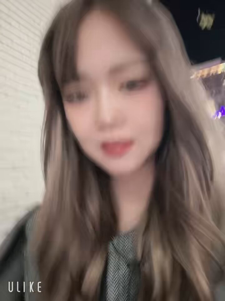 るんるん ★プロフ必読★ るんるんのふんふん