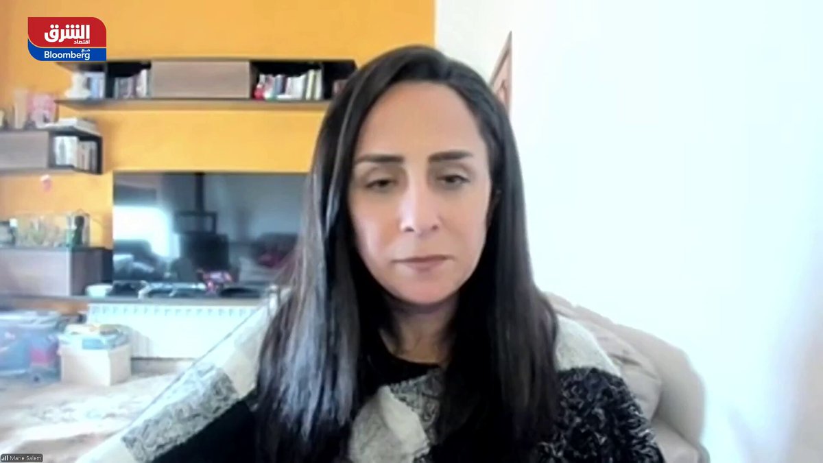 أداء إيجابي قوي لسوق الأسهم الكويتية منذ مطلع هذا العام مقارنة بباقي الأسواق الخليجية.. لماذا؟ 