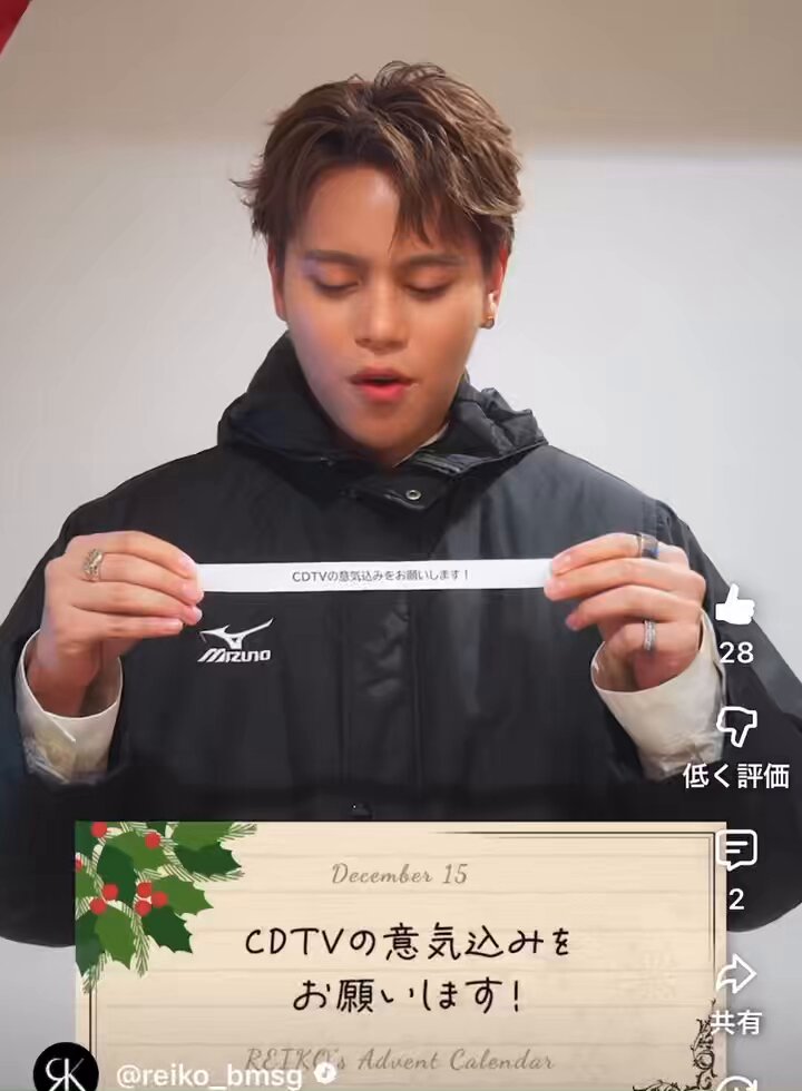 🦄🦁🌙あゆトーニ🌶️🐼🐝💅🌐 (@beauty_star0515) / Posts / X