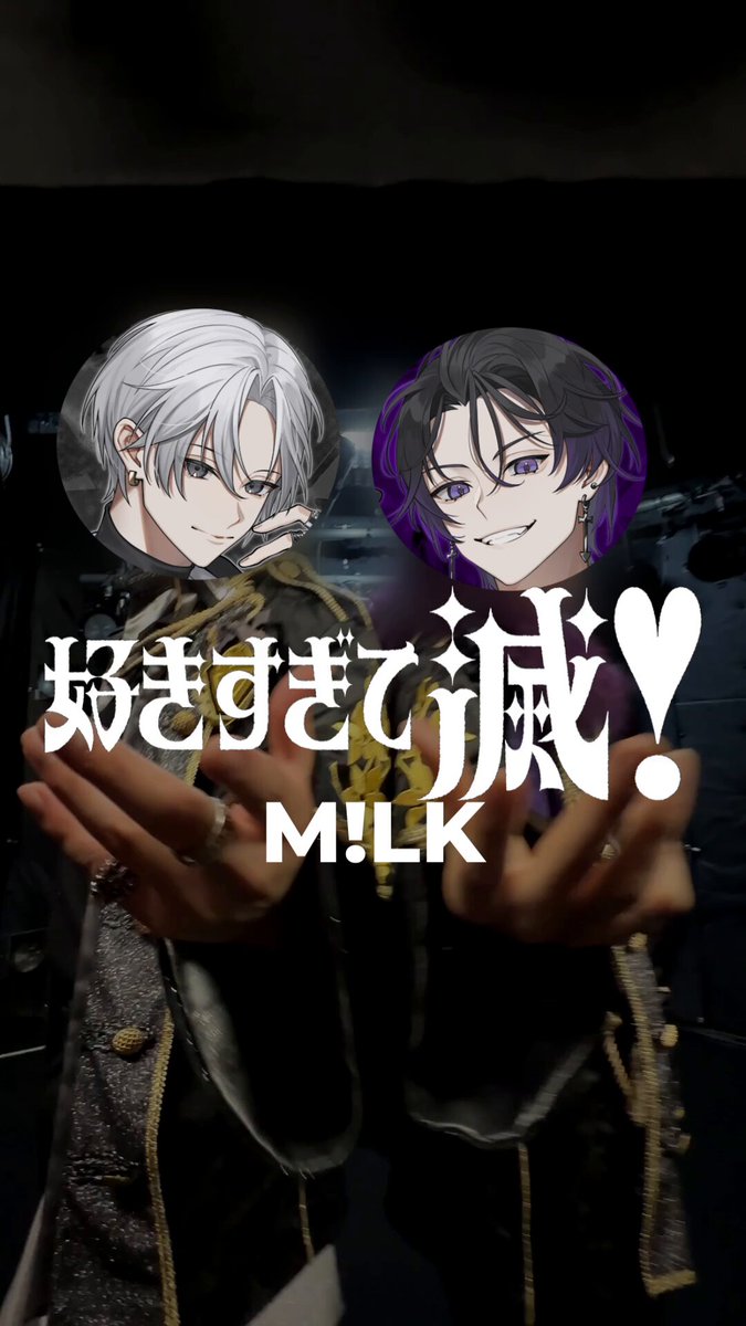 ねいろ担当しましたカメラです！