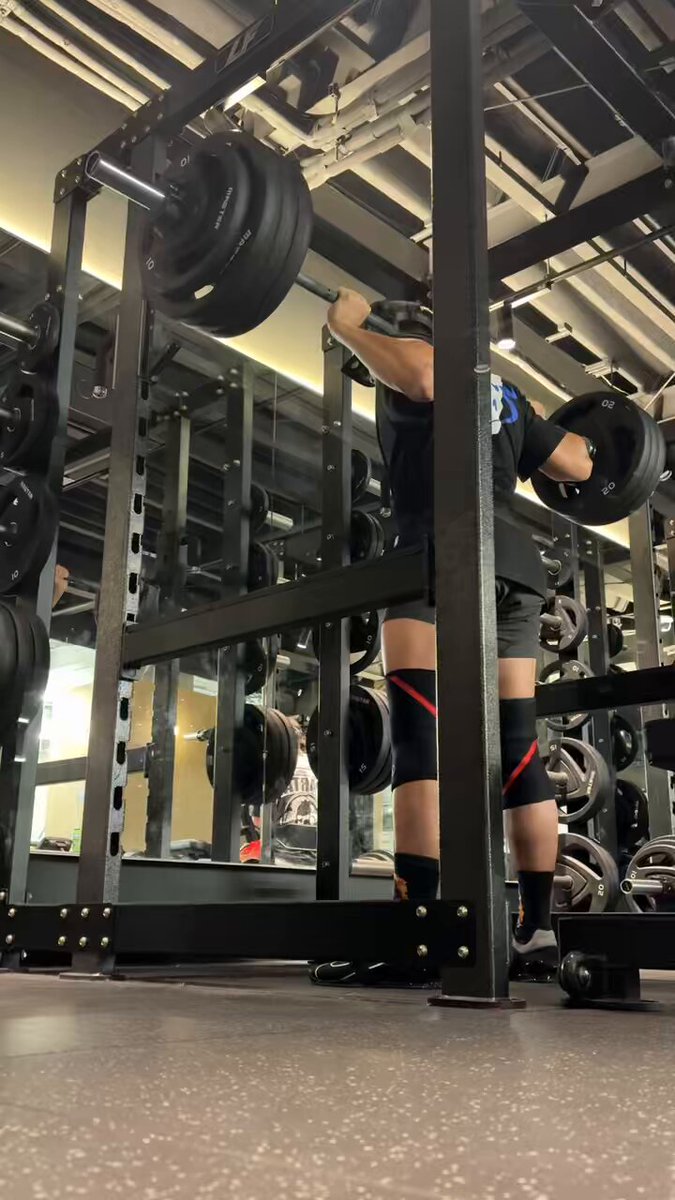 【naoページ】 Nao (@naaao215) / Posts / X