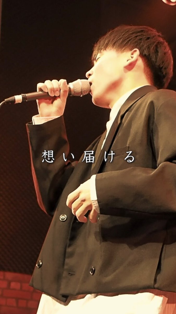 MASA 🍊 (@masaizum) / Posts / X