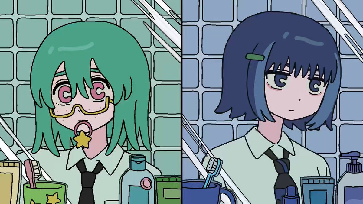 こむぎこ2000 (@komugiko_2000) / Posts / X