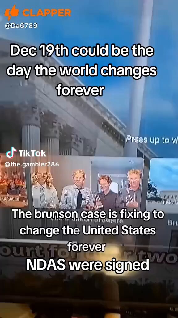 GP Q (@argosaki) on X