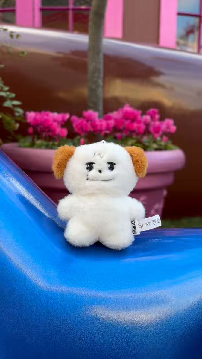 ギュメちゃん!!! #ギュメ #チョギュメ #chokyumae #KYUHYUN #규현 #규