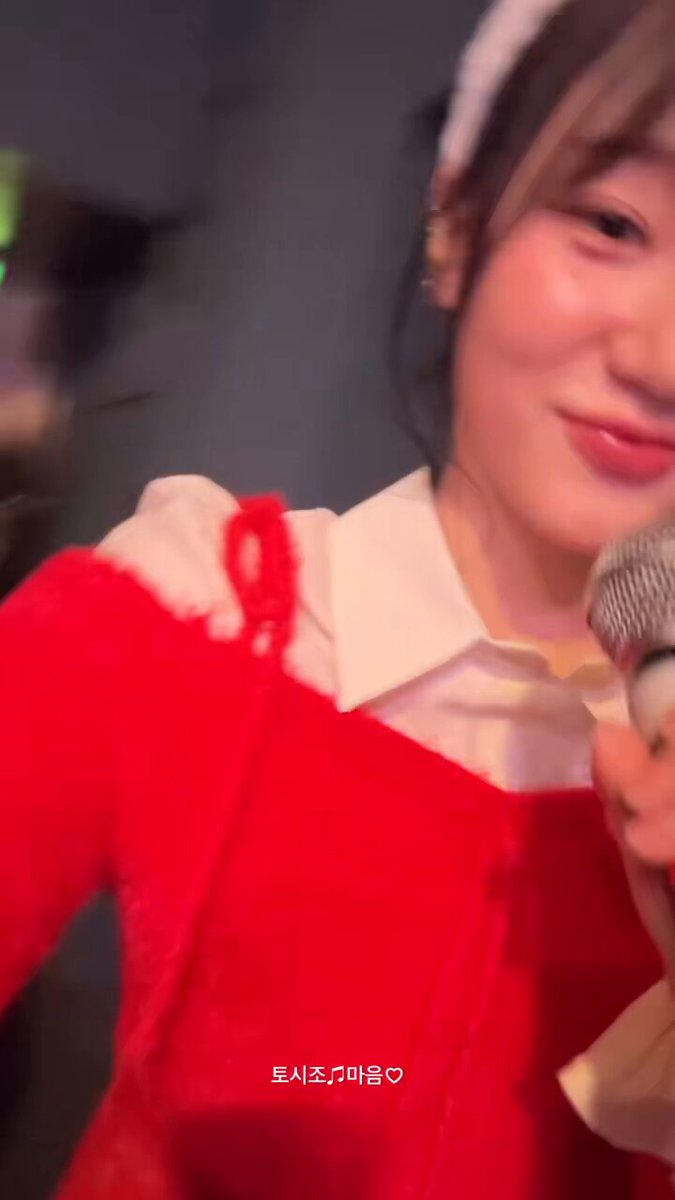 251214 CSR SPECIAL LIVE IN JAPAN Class of Season2 Episode 2部