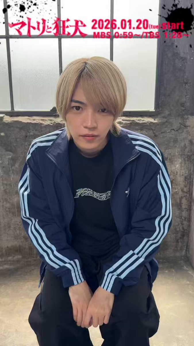 あんず☆〃 あんず❤️💚🍮🍛 (@anzu89) / Posts / X