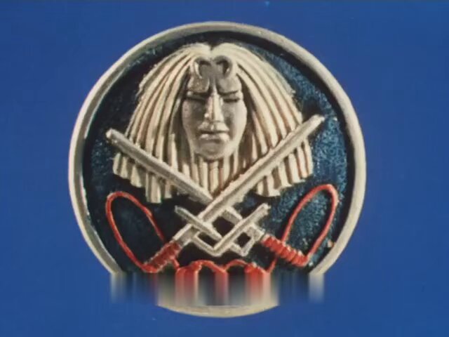 711 (@711R) / Posts / X