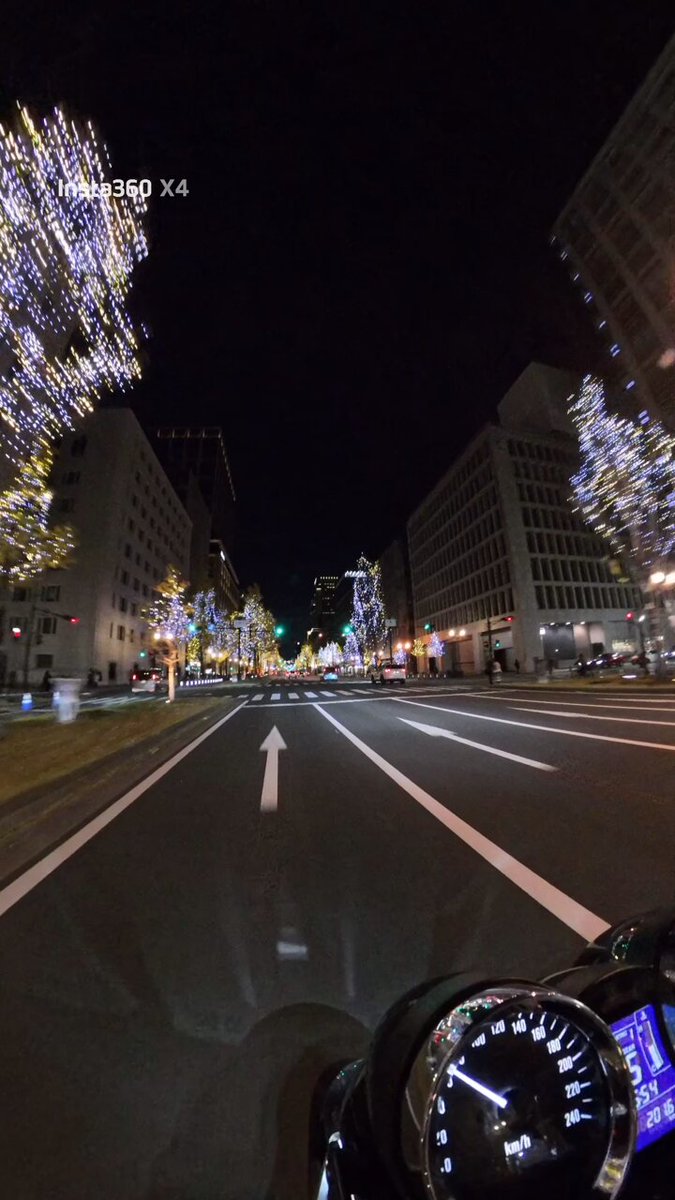 とらちゃん (@torachan675r1) / Posts / X