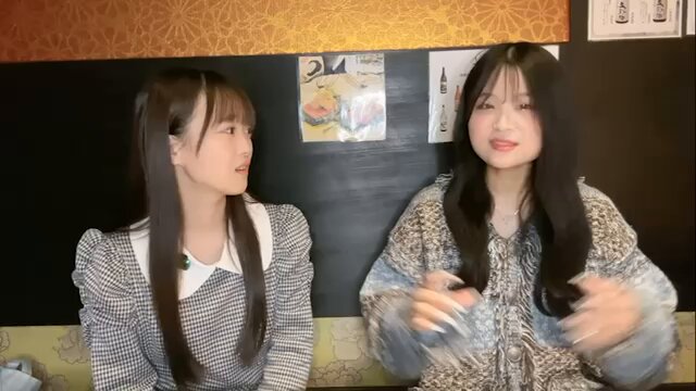 推しは推せるときに推せっ！TOKYO 秋葉原店のイメージ