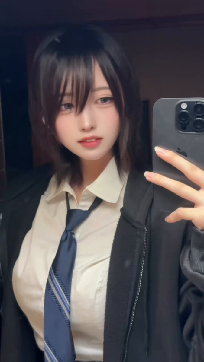 まきんちょす (@makintyo0206) / Posts / X