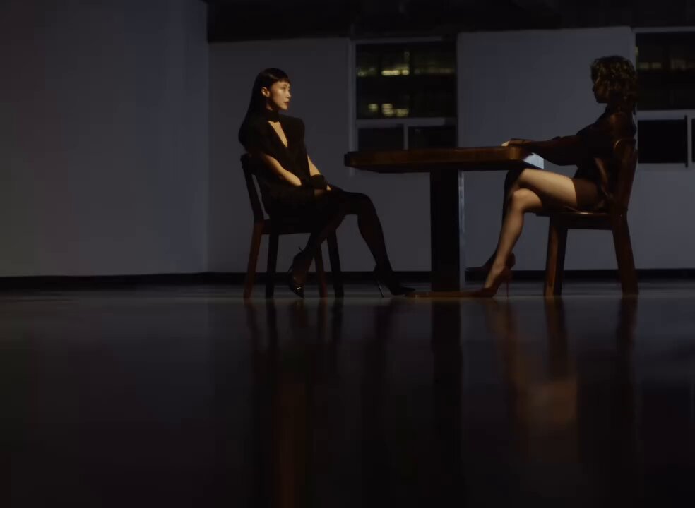 キャサリン☆ (@22kyasarin) / Posts / X