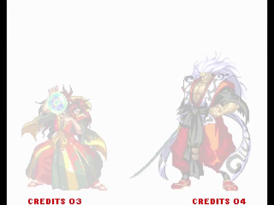 キムさん (@kimusan_70599) / Posts / X