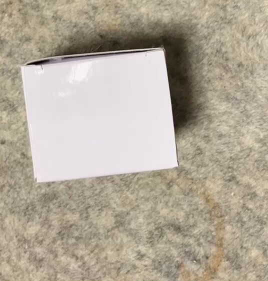 ちゃんマン帝国 (@chmn_44) / Posts / X