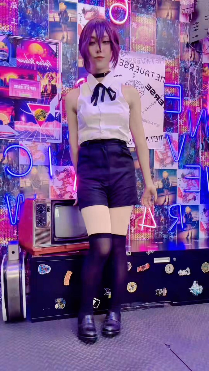 Rin🐈🖤@C107㈫東8X-08b(売子🦈)/㈬東8Y-26b(ｻｰｸﾙ) (@Rin_96neco