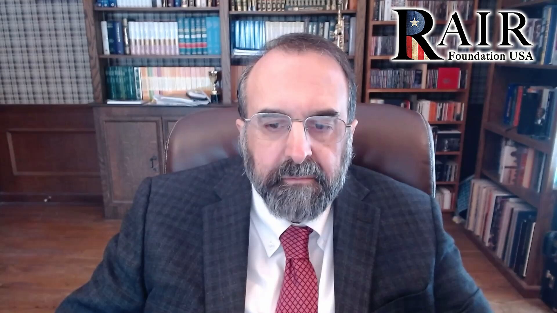 Amy Mek (@AmyMek) on X