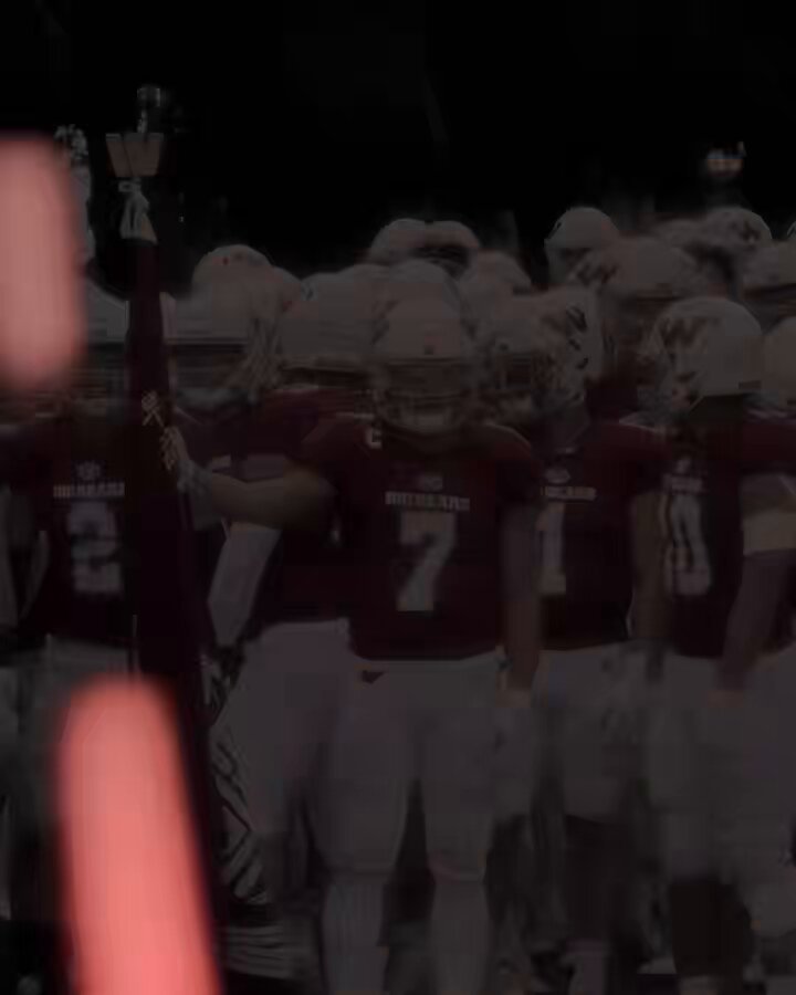 早稲田大学米式蹴球部 BIG BEARS (@wasedafootball) / Posts / X