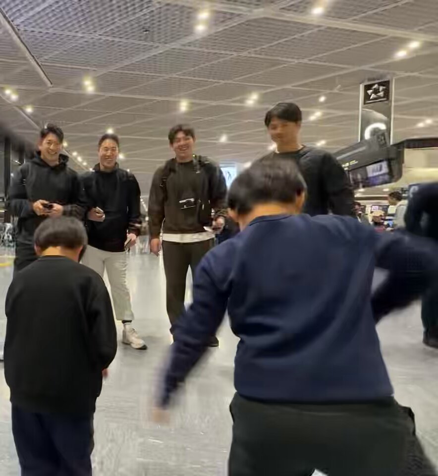 Sol✪お値下と至急NG現在夏バテ発送遅ページ Sol✪お値下と至急NG現在夏バテ発送遅ページ summer 2025は