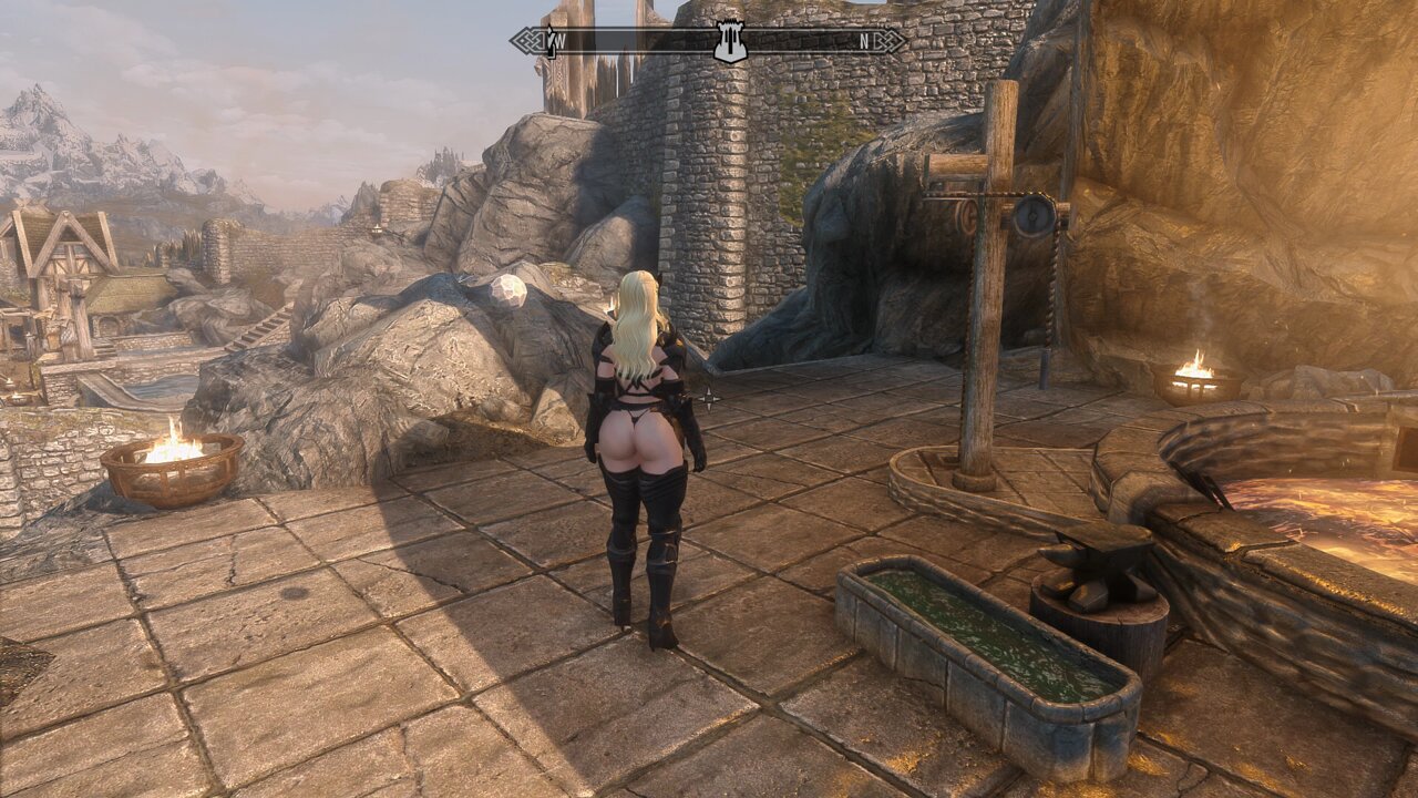 Ashihito＠お嬢様（飽きるまで） (@Ashihito1) on X