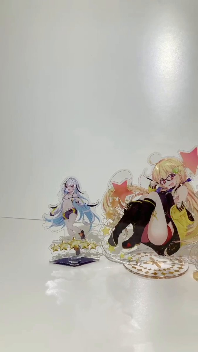 株式会社トリニティ (@trinity_f_a_d) / Posts / X