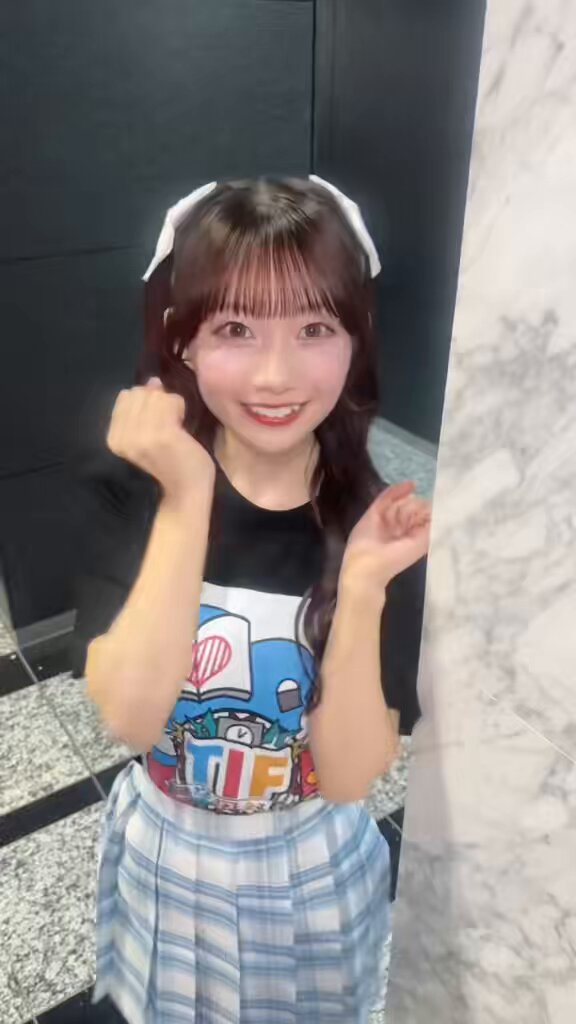 ちぃちゃん B,E ちぃちゃん B,E