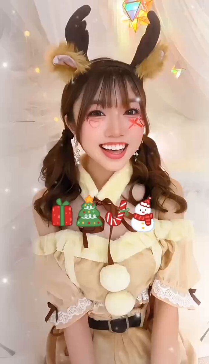 riko⭐︎ページ RICO - RICO added a new photo.