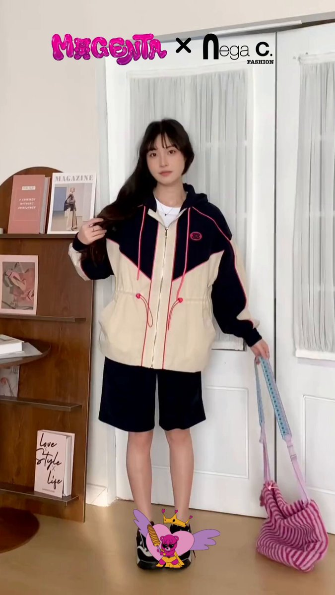 Nega C. Fashion (@negacfashion) / Posts / X