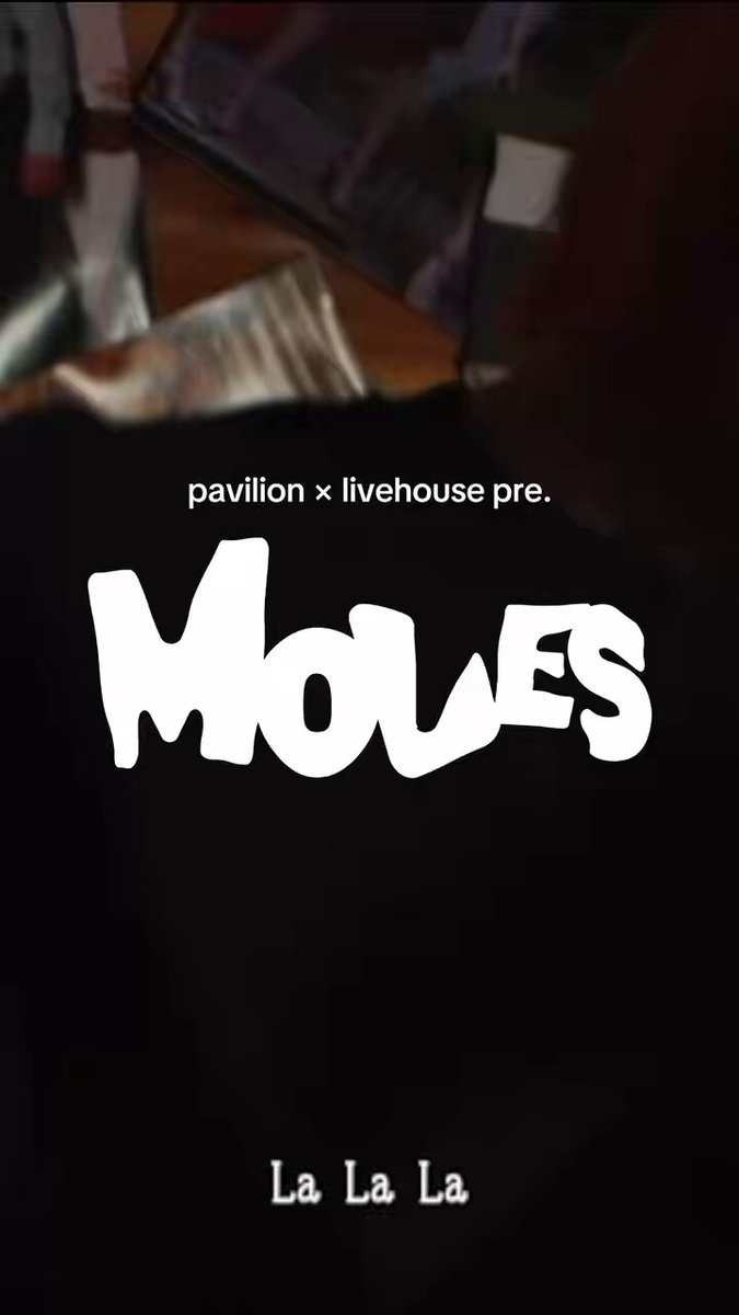 のんちゃんnyan🍀🌹🦋 (@golgoniutareru) / Posts / X