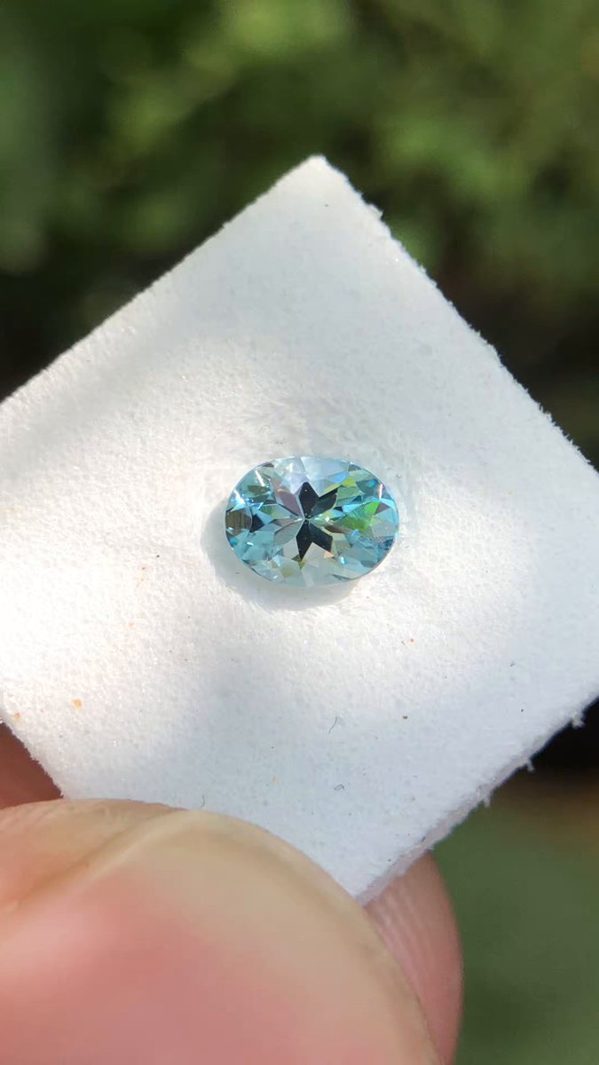 タンザナイトゾイサイト (@Tanzaniteusman) / Posts / X